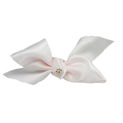 25 Adet Taşlı Saten Fiyonk