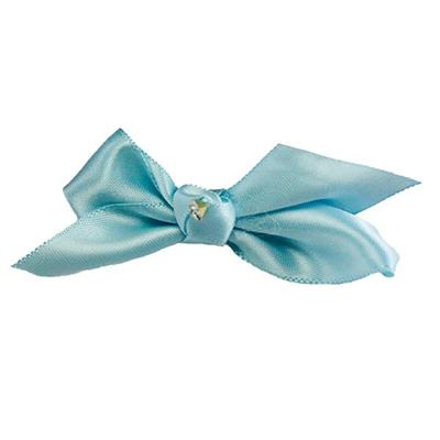 25 Adet Taşlı Saten Fiyonk