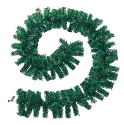 2,7metre Çam Dalı Gerland