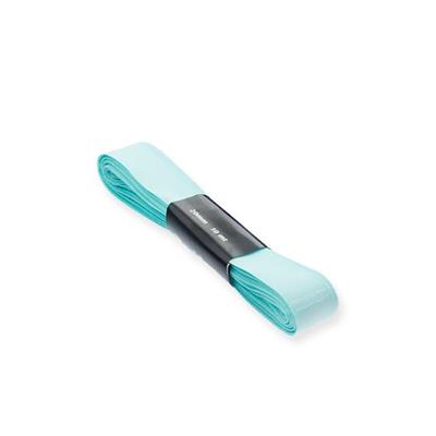 2cm X 10m Grogren Kurdela