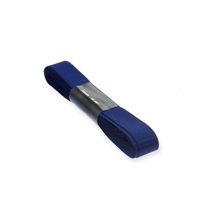 2cm X 10m Grogren Kurdela
