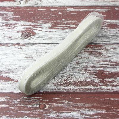 2cm X 25metre Simli Esnek Gren Kurdela Gelinlik Abiye İmalat