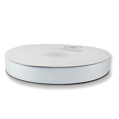 2cm X 50metre Grogren Kurdela