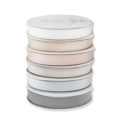 2cm X 50metre Grogren Kurdela