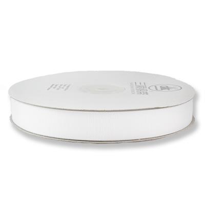 2cm X 50metre Grogren Kurdela