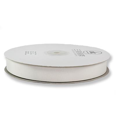 2cm X 50metre Grogren Kurdela