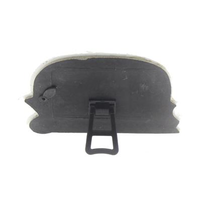 3 Adet 12x9cm At Arabası Fotoğraf Çerçevesi