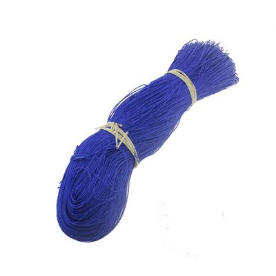 350-400gr Kağıt İp 500-550metre