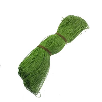 350-400gr Kağıt İp 500-550metre