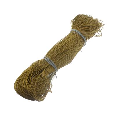 350-400gr Kağıt İp 500-550metre