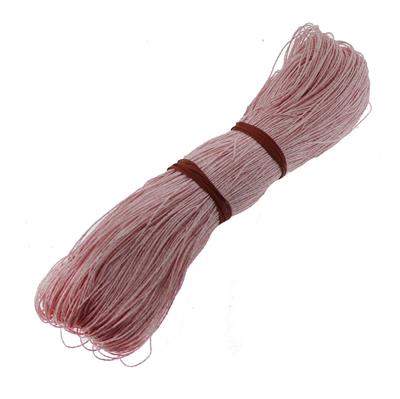 350-400gr Kağıt İp 500-550metre