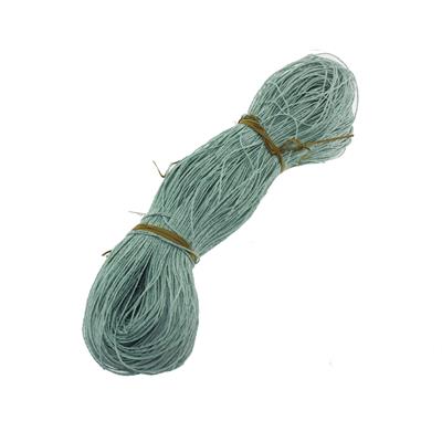 350-400gr Kağıt İp 500-550metre