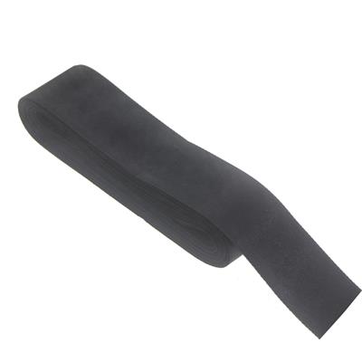 3cm x 10metre Saten Kurdela