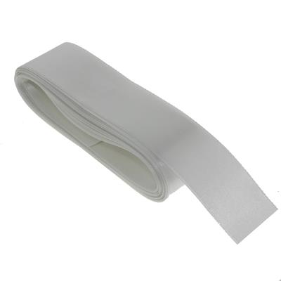 3cm x 10metre Saten Kurdela