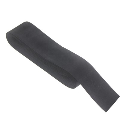 3cm x 10metre Saten Kurdela