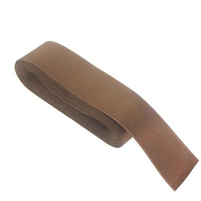 3cm x 10metre Saten Kurdela