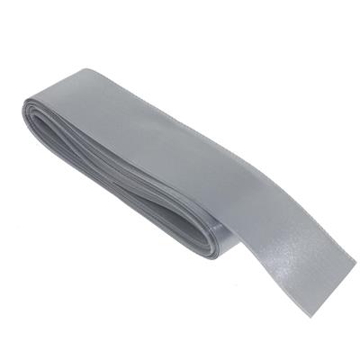 3cm x 10metre Saten Kurdela