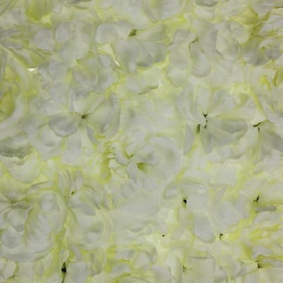 40x60cm Çiçek Panosu Panel (0,24m2) Şakayık Çiçekli