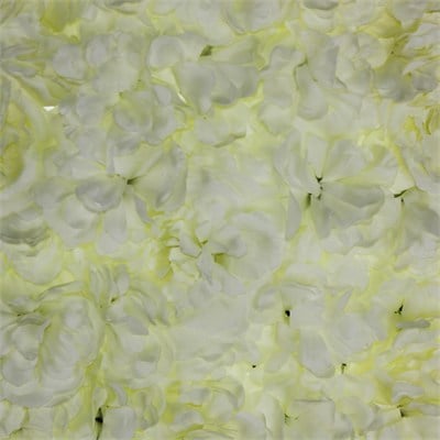 40x60cm Çiçek Panosu Panel (0,24m2) Şakayık Çiçekli
