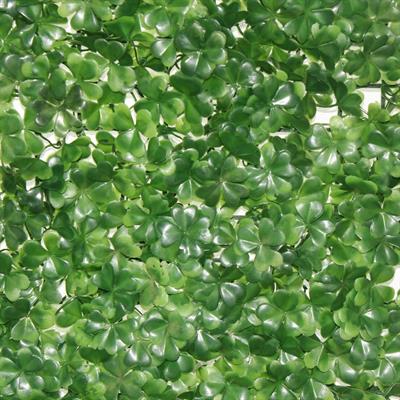 40x60cm Çiçek Panosu Panel (0,24m2) Yonca Duvar Kaplama Paneli