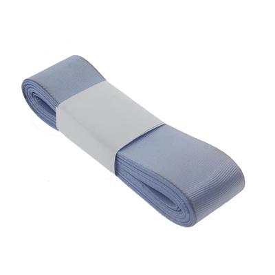 4cm x 10metre Grogren Kurdela