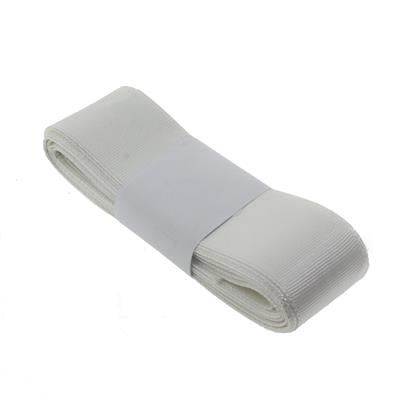 4cm x 10metre Grogren Kurdela