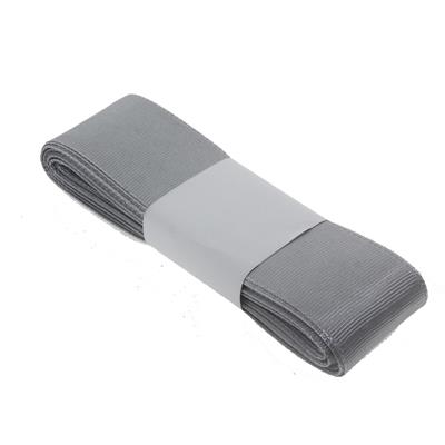 4cm x 10metre Grogren Kurdela