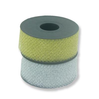 4cm X 20metre Fileli Simli Kurdela