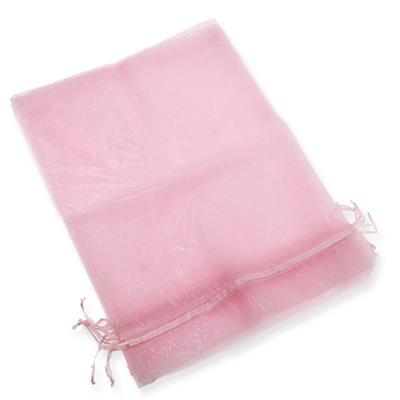 6 Adet Düz Kese 30 X 40 Cm