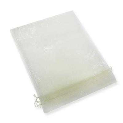 6 Adet Düz Kese 30 X 40 Cm