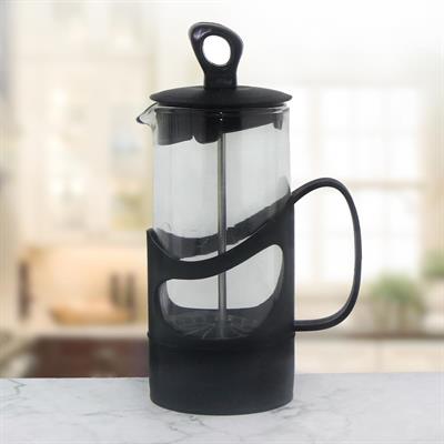 7x15cm 350cc French Press