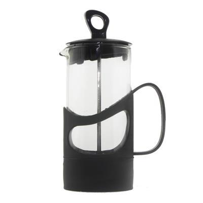 7x15cm 350cc French Press