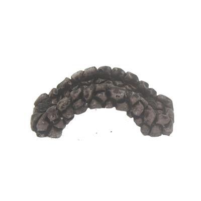 7x2cm Taş Köprü Biblo Terrarium Minyatür