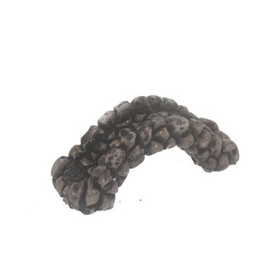 7x2cm Taş Köprü Biblo Terrarium Minyatür