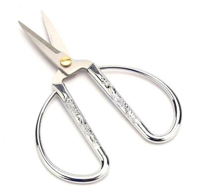 8x15cm Nişan Makası