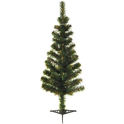 90cm Yılbaşı Çam Ağacı