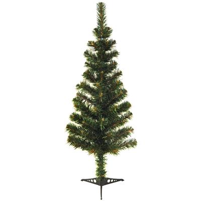 90cm Yılbaşı Çam Ağacı