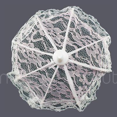 Açılır Kapanır Şemsiye 12 Adet