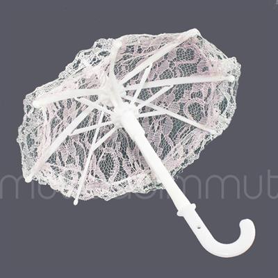 Açılır Kapanır Şemsiye 12 Adet