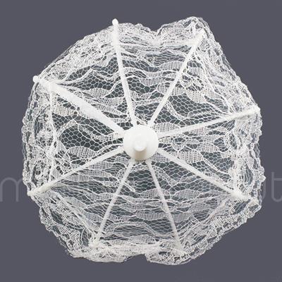 Açılır Kapanır Şemsiye 12 Adet