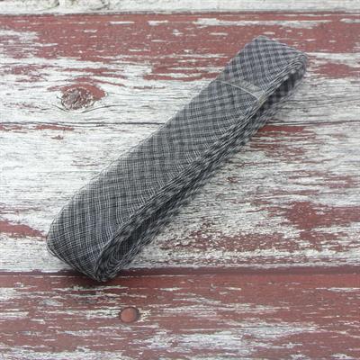 Baklava Desenli Kurdela 4,5cm X 25m