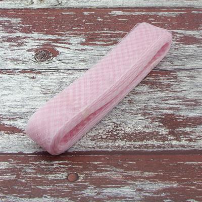 Baklava Desenli Kurdela 4,5cm X 25m