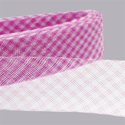 Baklava Desenli Kurdela 4,5cm X 25m