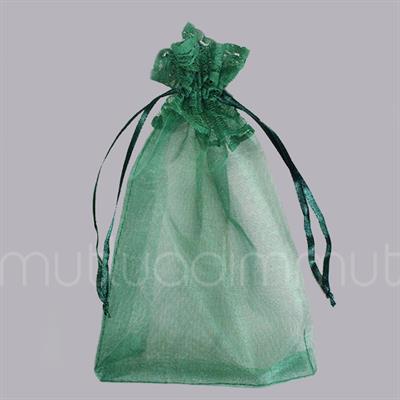 Fistolu Kese 12x17cm 12 Adet