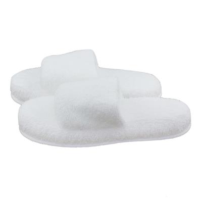 Havlu Bant Terlik 36-38 Numara Lohusa