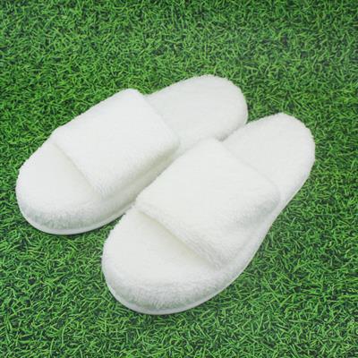 Havlu Bant Terlik 36-38 Numara Lohusa