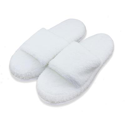 Havlu Bant Terlik 36-38 Numara Lohusa