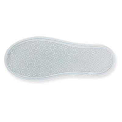 Kadife Terlik  Lohusa Terliği