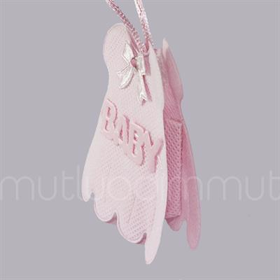 Kıyafet Kumaş Çanta 12 Adet