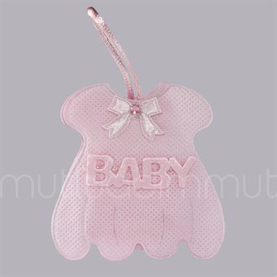 Kıyafet Kumaş Çanta 12 Adet